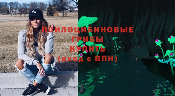 мет Армянск