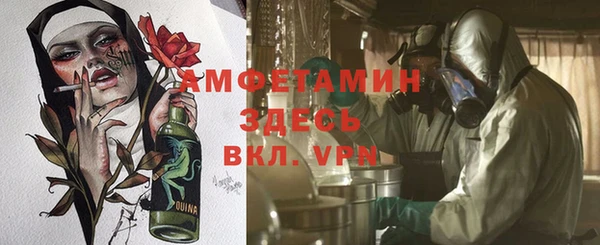 дурь Арсеньев