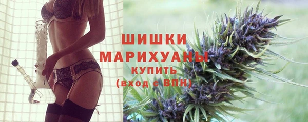 амф Аркадак