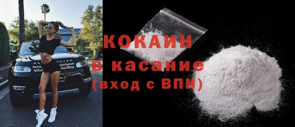 амф Аркадак