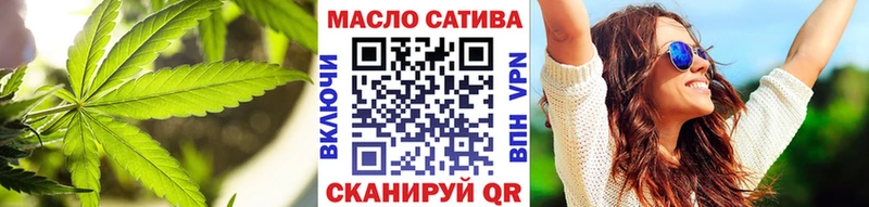 что такое   это наркотические препараты  Дистиллят ТГК вейп  Сорочинск 